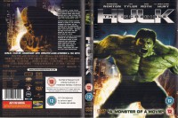 /album/marvel/marvel-the-incredible-hulk-jpg/